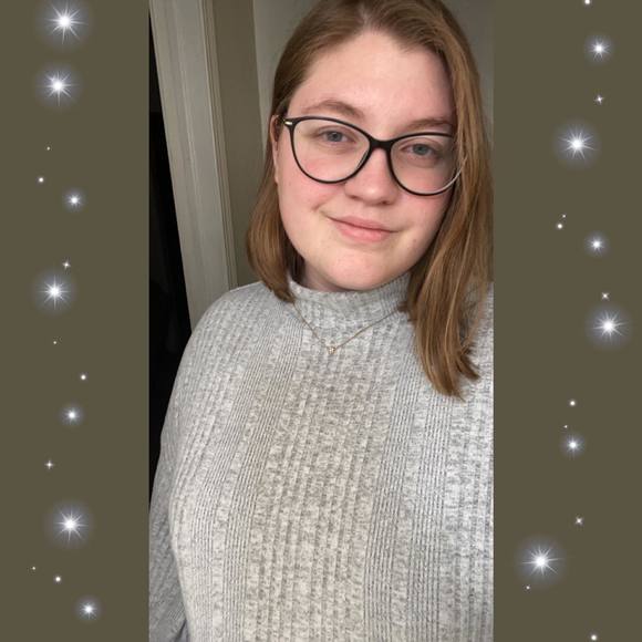 meg_alf